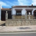 Fuente Piedra property: Malaga, Spain Villa 280664
