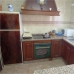 Fuente Piedra property: Fuente Piedra, Spain Villa 280664