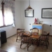 Fuente Piedra property: 3 bedroom Villa in Malaga 280664
