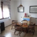 Fuente Piedra property: 3 bedroom Villa in Malaga 280664