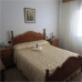 Fuente Piedra property: Villa in Malaga 280664