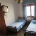 Fuente Piedra property: Villa in Fuente Piedra 280664