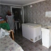 Fuente Piedra property: Malaga Villa, Spain 280664