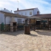 Fuente Piedra property: Beautiful Villa for sale in Fuente Piedra 280664