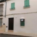 province, Spain Townhome 280665