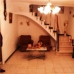 3 bedroom Townhome in town, Spain 280665