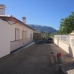 Fuente Camacho property: Granada, Spain Land 280666