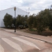 Antequera property: Malaga, Spain Land 280667