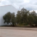 Antequera property: bedroom Land in Antequera, Spain 280667