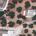 Villanueva De Algaidas property: Villanueva De Algaidas, Spain Land 280668
