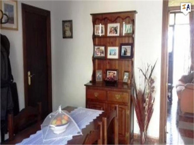 Alameda property: Townhome for sale in Alameda, Malaga 280670
