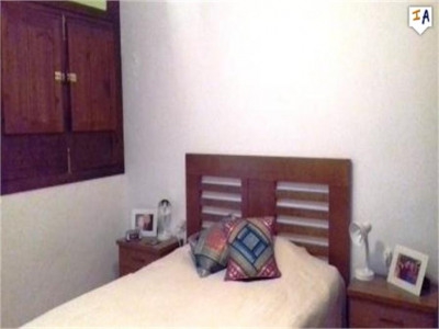 Alameda property: Malaga Townhome 280670