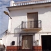 Alameda property: Malaga, Spain Townhome 280670