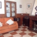 Alameda property: Alameda, Spain Townhome 280670