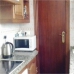 Alameda property: 3 bedroom Townhome in Malaga 280670