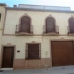 Alameda property: Malaga, Spain Townhome 280672