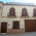 Alameda property: Malaga, Spain Townhome 280672