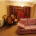 Alameda property: Alameda, Spain Townhome 280672