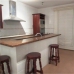 Alameda property: Townhome in Malaga 280672