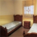 Alameda property: Malaga Townhome, Spain 280672