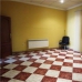 Alameda property: Beautiful Townhome for sale in Alameda 280672