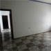 Alameda property: Beautiful Townhome for sale in Malaga 280672