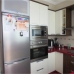 Fuente Piedra property: 3 bedroom Townhome in Malaga 280673