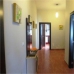 Fuente Piedra property: Townhome in Fuente Piedra 280673