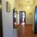 Fuente Piedra property: Townhome in Fuente Piedra 280673