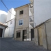 Castillo De Locubin property: Jaen, Spain Townhome 280674
