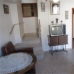 Castillo De Locubin property: 3 bedroom Townhome in Castillo De Locubin, Spain 280674