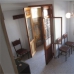 Castillo De Locubin property: 3 bedroom Townhome in Jaen 280674