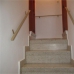 Castillo De Locubin property: Townhome in Castillo De Locubin 280674