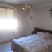 Castillo De Locubin property: Castillo De Locubin Townhome, Spain 280674