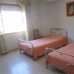 Castillo De Locubin property: Beautiful Townhome for sale in Jaen 280674