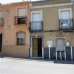Rute property: Cordoba, Spain Townhome 280675