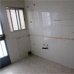 Rute property: 5 bedroom Townhome in Rute, Spain 280675