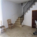 Rute property: Townhome in Cordoba 280675