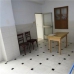 Rute property: 5 bedroom Townhome in Cordoba 280675