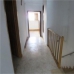 Rute property: Rute Townhome, Spain 280675