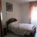 Rute property: Cordoba Townhome, Spain 280675