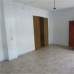 Rute property: Beautiful Townhome for sale in Rute 280675