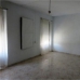 Rute property: Beautiful Townhome for sale in Cordoba 280675