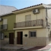 Alameda property: Malaga, Spain Townhome 280676