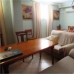 Alameda property: 3 bedroom Townhome in Malaga 280676