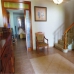 Alameda property: Malaga Townhome, Spain 280676