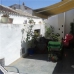 Alcaudete property: Jaen, Spain Townhome 280677