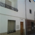 Alcaudete property: Alcaudete, Spain Townhome 280677