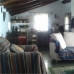 Alcaudete property: 3 bedroom Townhome in Alcaudete, Spain 280677