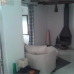 Alcaudete property: 3 bedroom Townhome in Jaen 280677